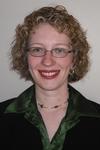 kirsten_record_15983_profile_thumbnail