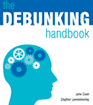 The Debunking Handbook