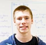 Cale_Cook