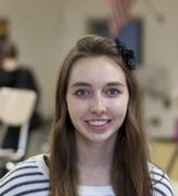 Cassie_Severson