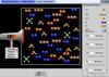 Screenshot of the PhET photon absorption simulation