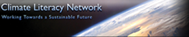 CLN Banner Small