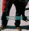 Ice Core