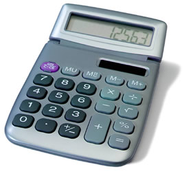 Calculator