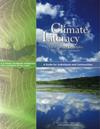 Climate Literacy Broschure