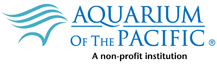 AOP Logo